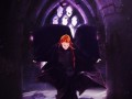 the devil within