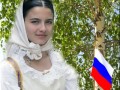 -РУССКАЯ!_01
