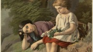 The_Sisters_by_Boston_Public_Library