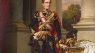 KaiserFranzjosef1853-1-