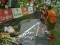 Cycling crash compilation - I Need A Doctor