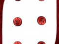 1(5)