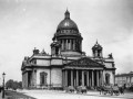 22. Исаакиевский собор. 1914