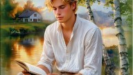 -домик-парень-с-книгой_01