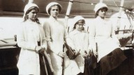 Otmaca1912