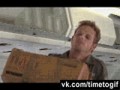 ойЁ!