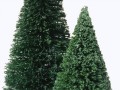 6ca8f0b79e95