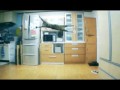 Matrix Cat (Edited)