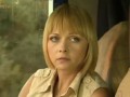 Дальнобойщики 3 2012 (Bоспоминаниe о Сашке)