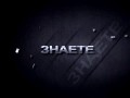 Как считают 9 и 40 дней со дня смерти. Как рассчитать 9 дней и 40 дней со дня смерти человека