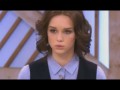 Шурыгина - Иди Ты В Ж..У!!!