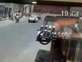 Броуновское движение