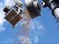Дятлы вывели из строя антенну связи