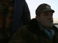 Особенности национальной охоты