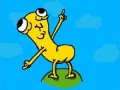 dance