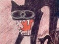 mad_people_18_yapfiles.ru