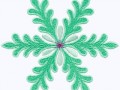 optimized-heds