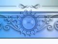 Хочу-внуков-Рамочка_03