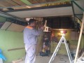 IMAG0065
