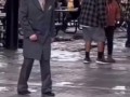 А он хорош