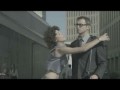 Объятия (без тормозов) / pub roller Diabolo Oxelo Decathlon 'hugs' 2012 [HQ]