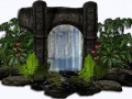Ruins-Plant-Arrangement-1-MP_001