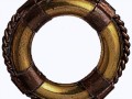 53