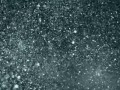 ezgif-7-5b644ff42f11