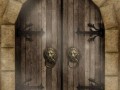 Gate-full-size