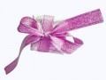 WinterWonderland_YalanaDesign_el (11)