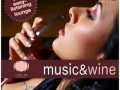 Music & Wine Vol.2