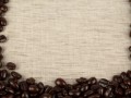 texture-coffee-coffee-beans-beige-background_3336316
