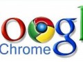 Google Chrome