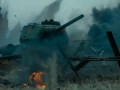 Синяя птица. С Днем Победы!