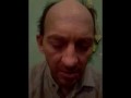 Наказание педофила в тюрьме