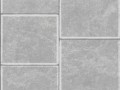 wall_white_brick+