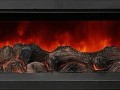 названия (17)