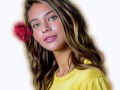 Elena-Mirosslava (169)