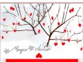 -Magic-Winter_01