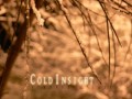 Cold Insight - Sulphur