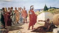 Paride_Pascucci_-_Alessandro_e_Diogene