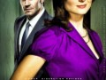 poster_bones_season_8