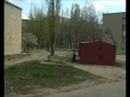 ТЫ КТО ДАВАЙ ЛОМАЙ ЭТО РАЗБОРКА