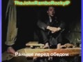 Слоновая пленница | MMV