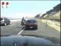 Стрельба по копам ...