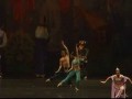 Как правильно увольняться из массовки театра!!!