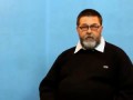 Анализ текста соглашения по ассоциации с ЕС
