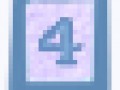 p4_r