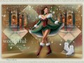 14.12.2023 Лучшее время года