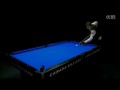 Impossible Pool Trickshots 2